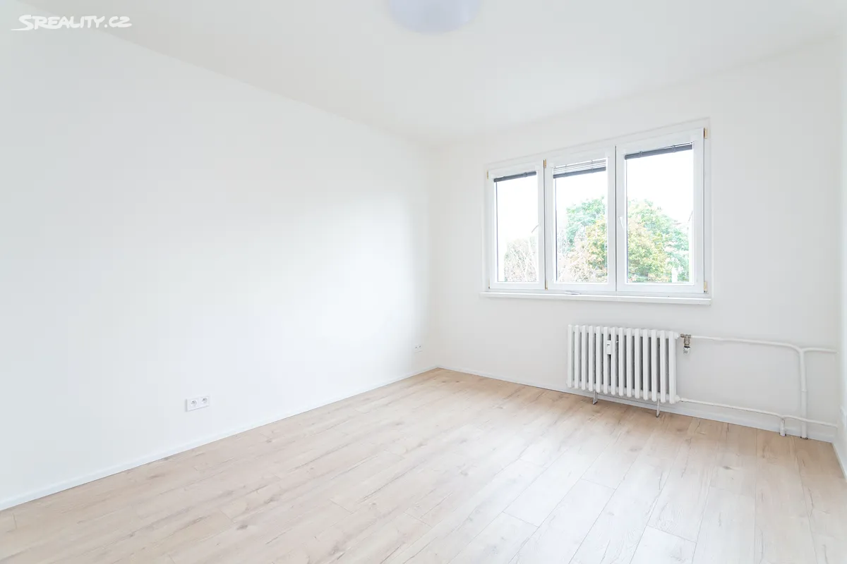 Prodej bytu 4+kk 65 m² - Widok 3