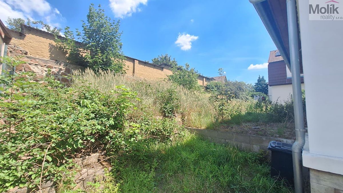 Prodej rodinného domu 130 m², pozemek 523 m² – fotografie 5