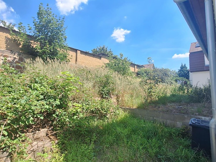 Будинок на продаж, 130 м² (5 з 16)