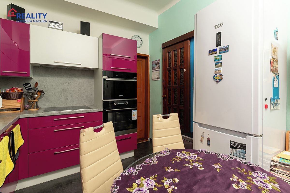 Prodej ubytovacího zařízení 356 m² – fotografie 2