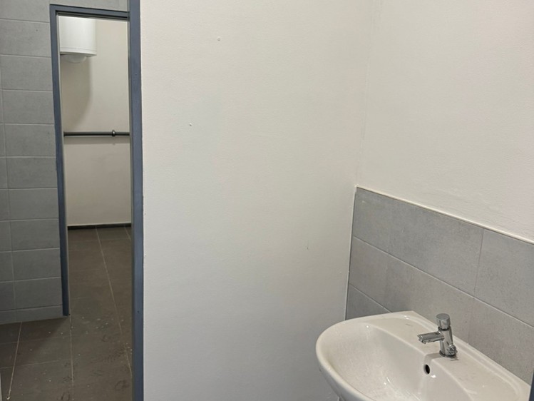 Комерційне приміщення в оренду, 385 м² (5 з 9)