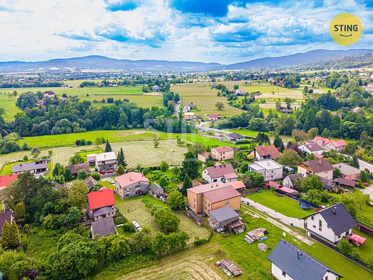 Ділянка на продаж, 1 693 м² (8 з 10)