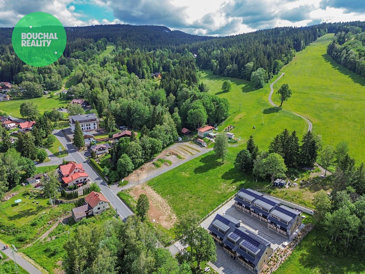 Ділянка на продаж, 4 951 м² (18 з 21)