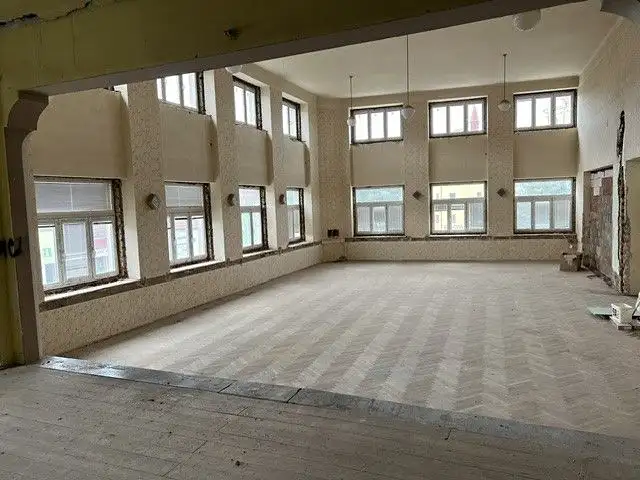 Prodej restaurace 1332 m², Koryčany – náhled fotky 2