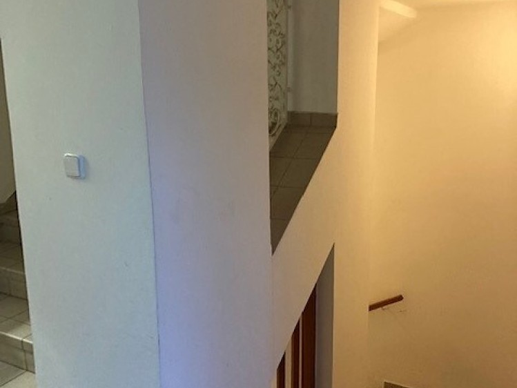 Комерційне приміщення в оренду, 174 м² (9 з 9)