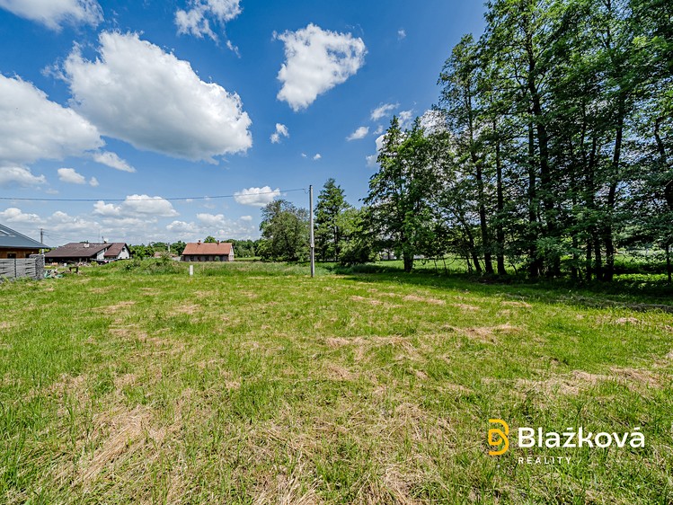 Grundstück zum Kauf, 1.528 m² (13 von 16)
