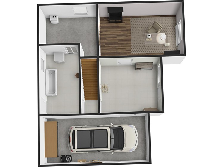 Prodej domu, 189 m² (40 z 45)