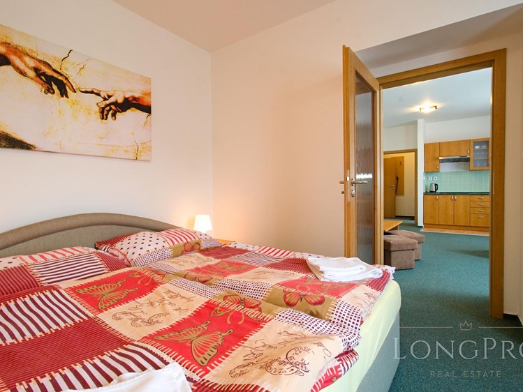 Prodej komerčního prostoru, 995 m² (20 z 24)