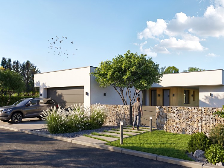 Grundstück zum Kauf, 1.000 m² (2 von 14)