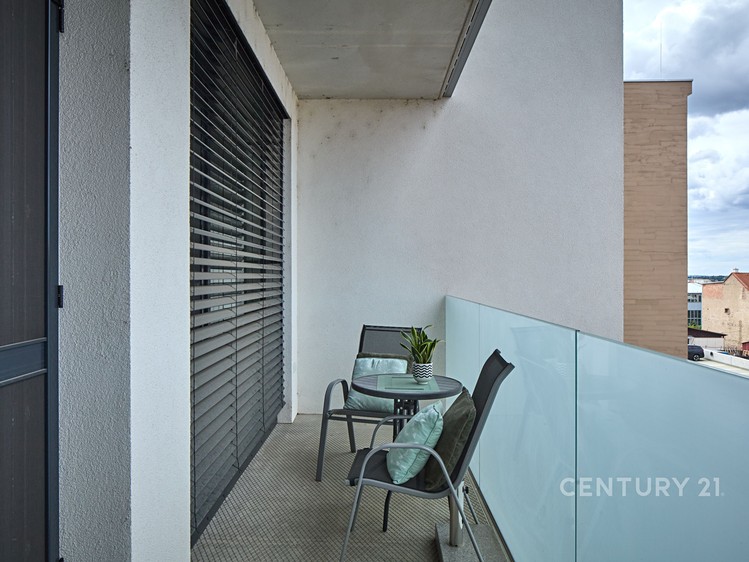 Prodej bytu 3+kk, 91 m² (17 z 20)