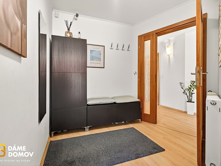 Prodej domu, 135 m² (14 z 20)