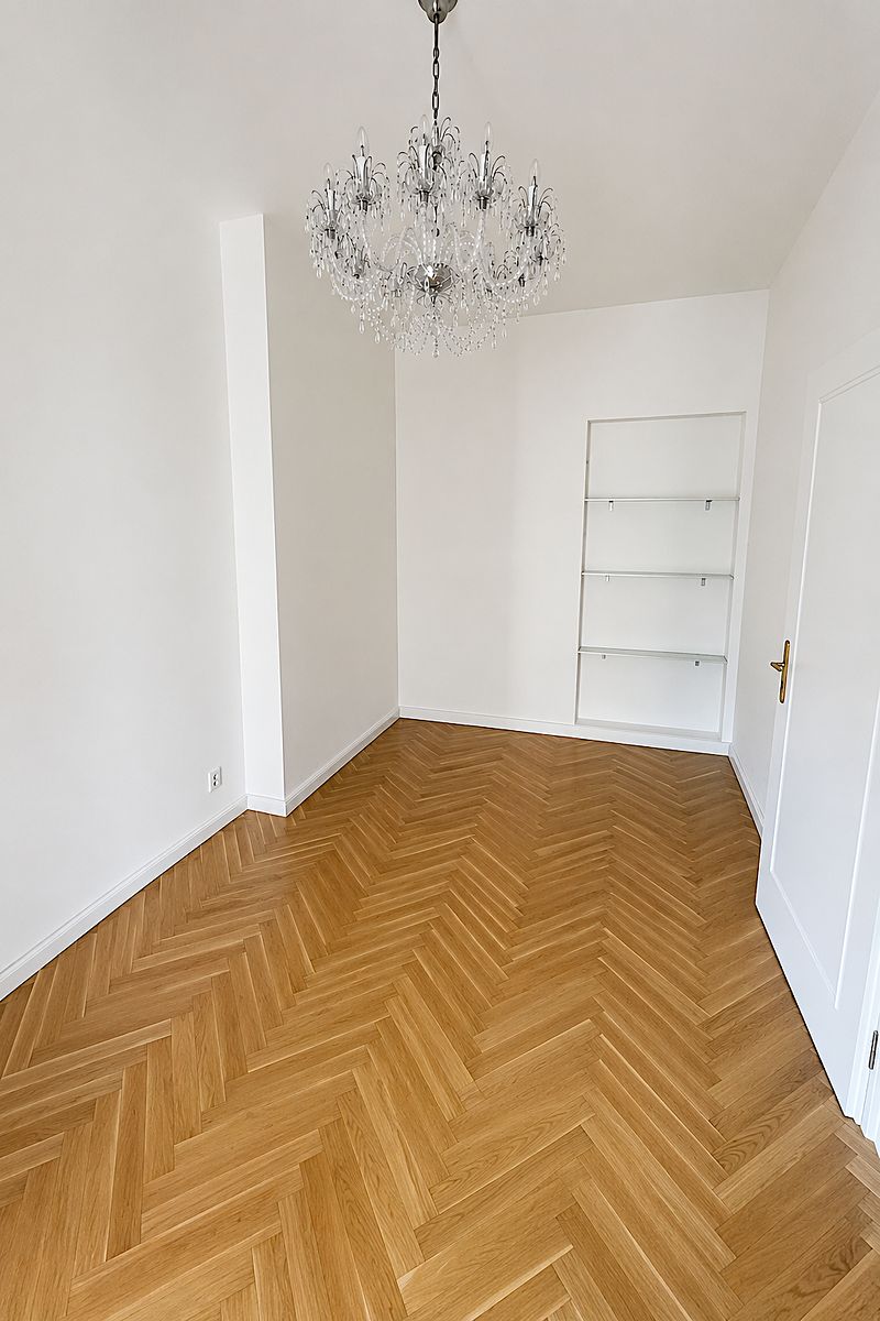 Prodej bytu 1+1 32 m² – fotografie 5