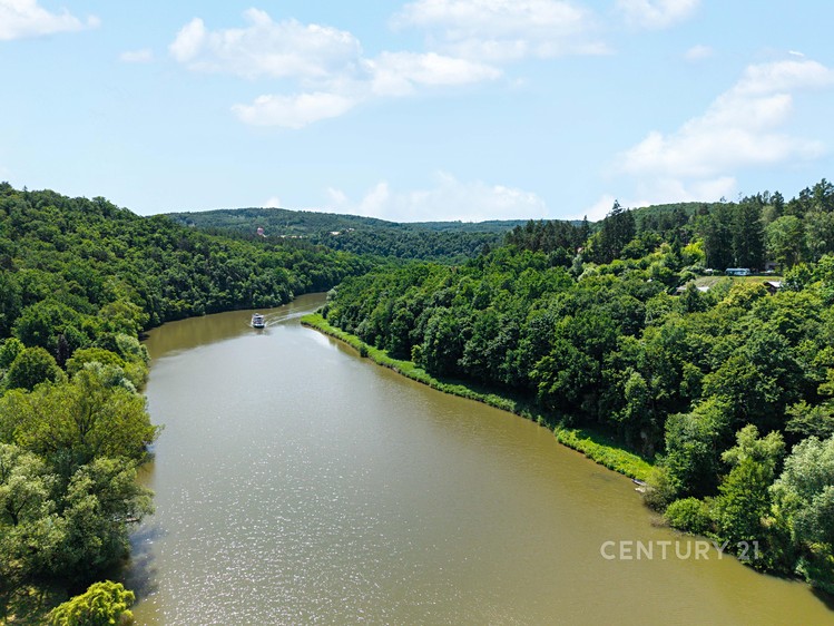 Ostatní