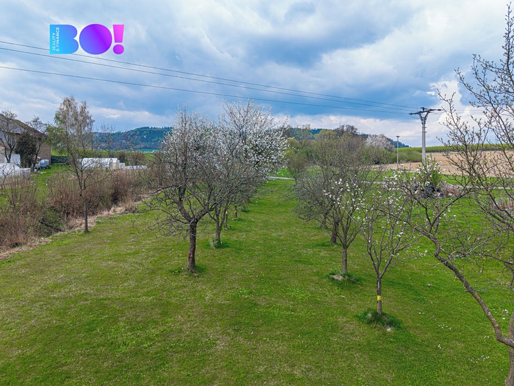 Ділянка на продаж, 3 800 м² (13 з 18)