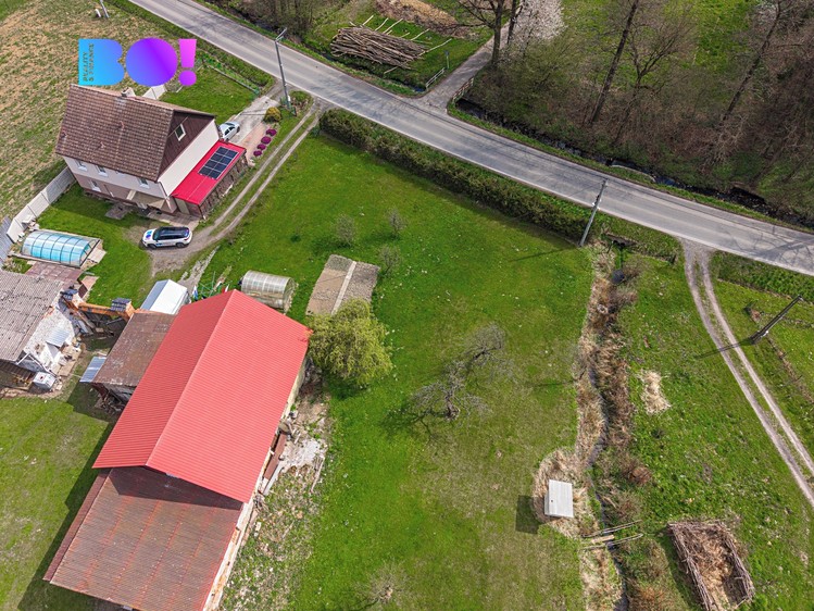Ділянка на продаж, 3 800 м² (10 з 18)