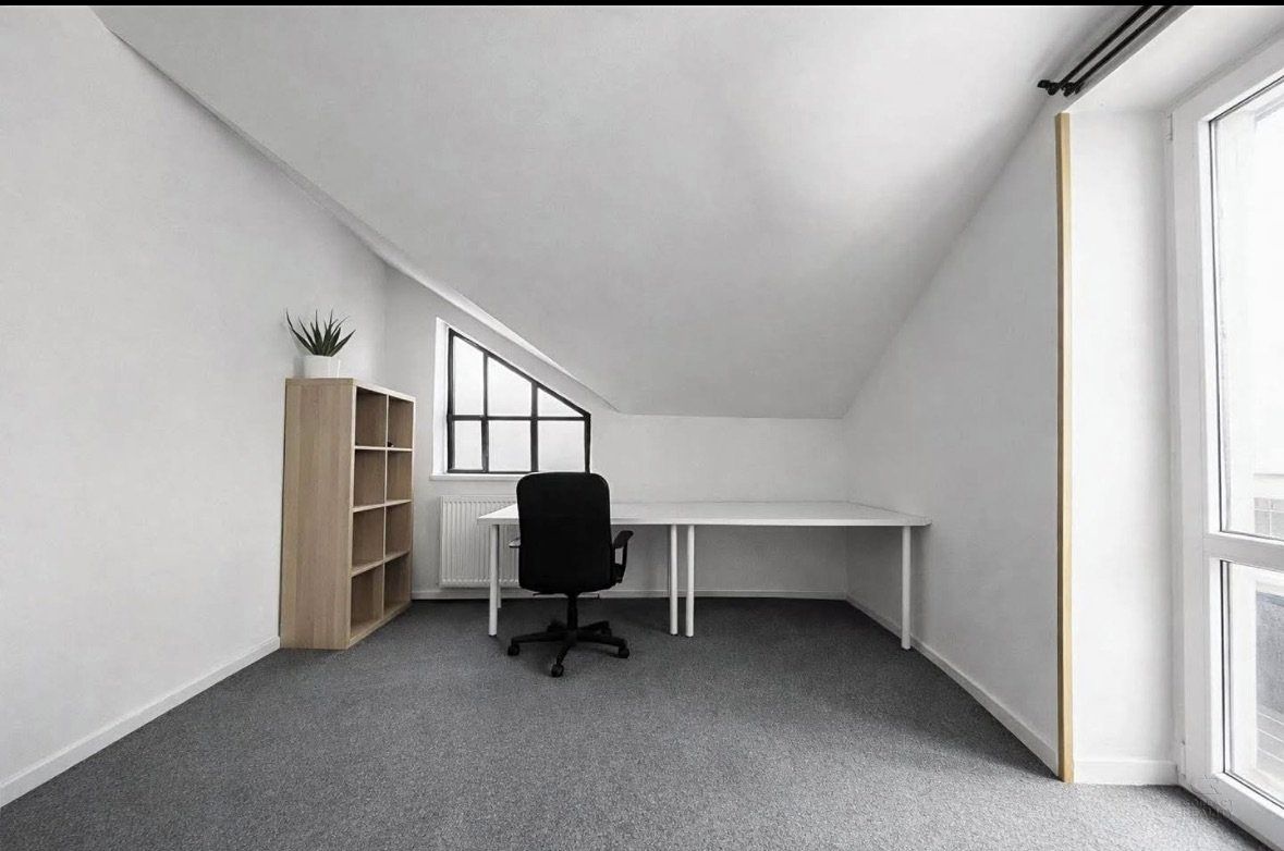 Prodej bytu 1+1 44 m²