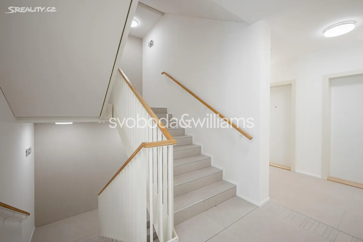 Prodej bytu 3+kk 85 m² – další