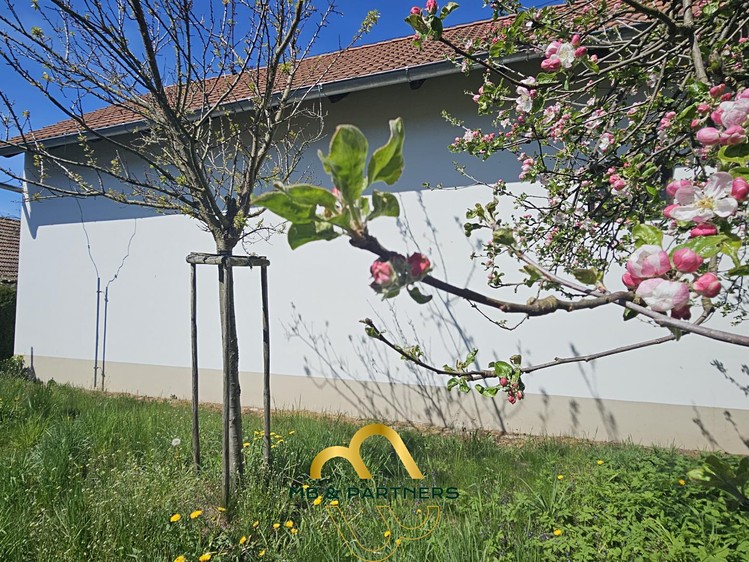 Prodej domu, 72 m² (34 z 58)
