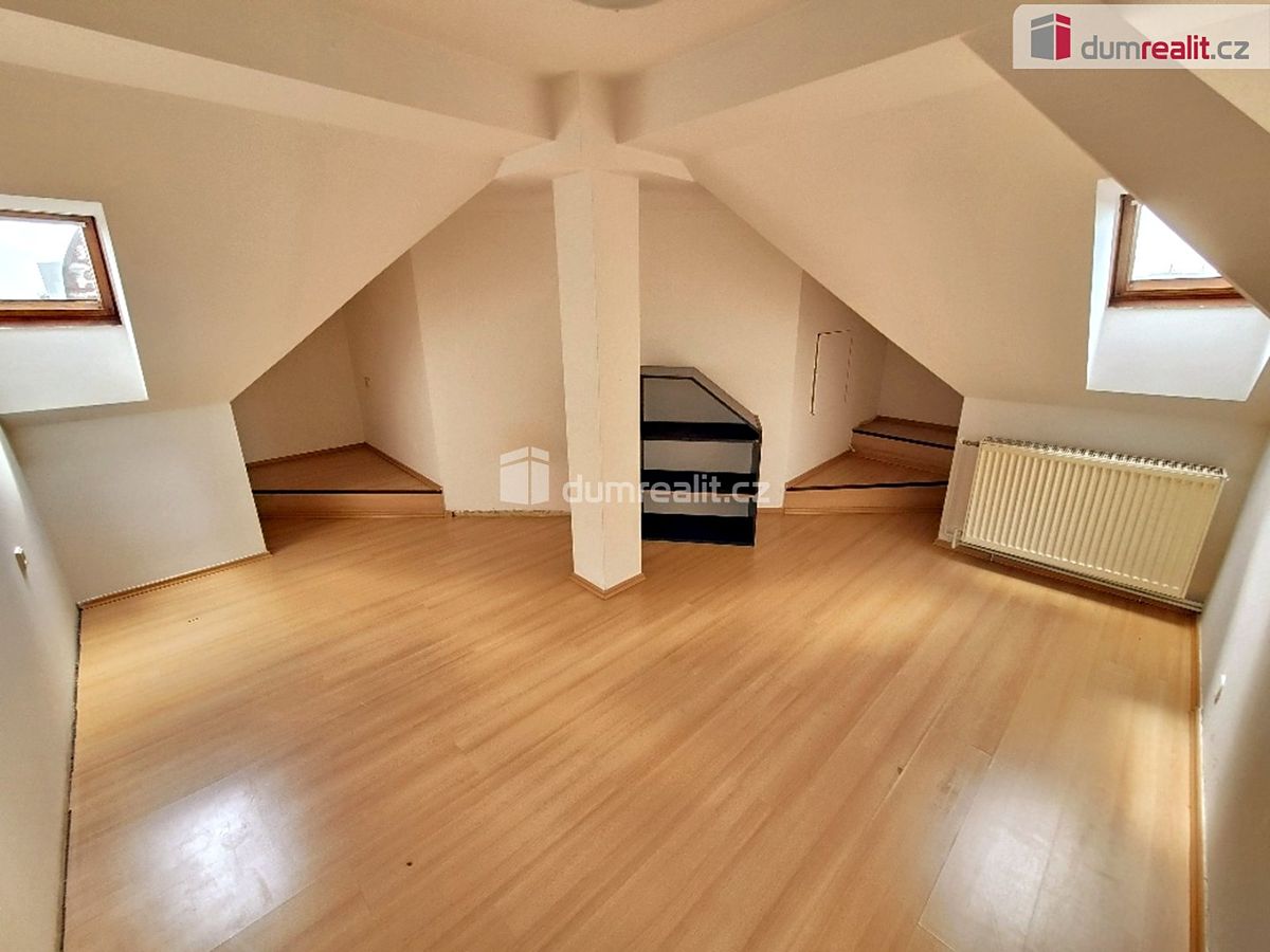 Prodej bytu 4+kk 105 m² – fotografie 4