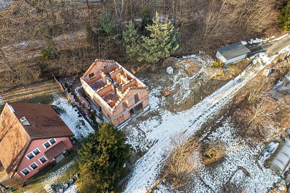 Prodej rodinného domu 119 m², pozemek 479 m² – fotografie 5