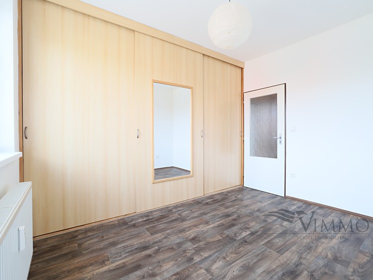 Wohnung 2+kk zum Kauf, 49 m² (9 von 24)
