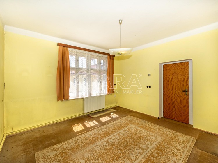 Prodej domu, 200 m² (9 z 36)