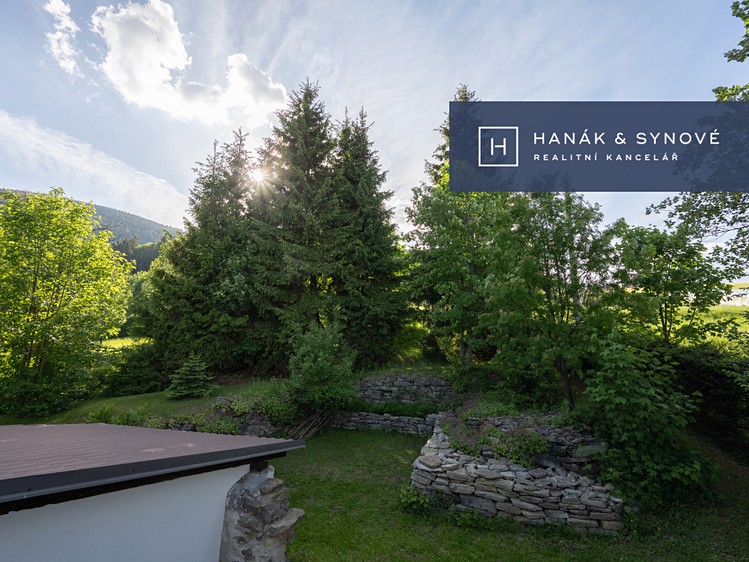 Haus zum Kauf, 114 m² (30 von 45)