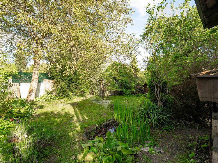 Prodej domu, 36 m² (17 z 24)