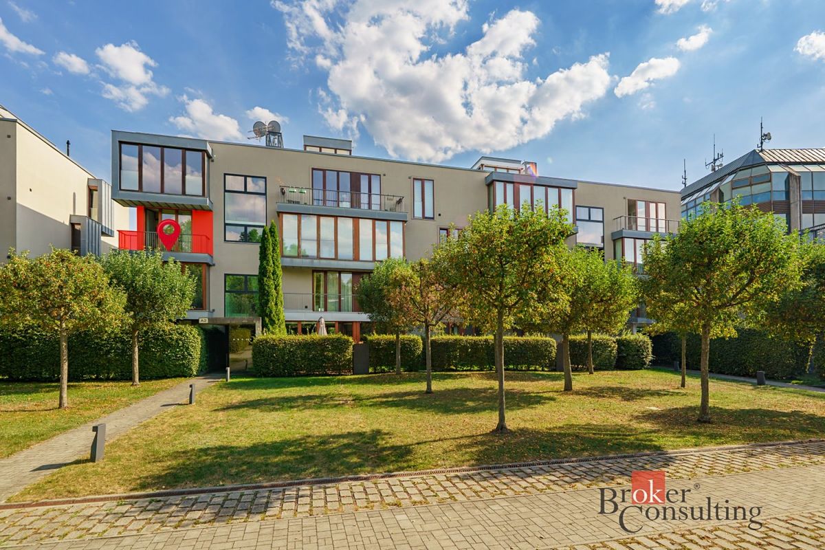 Prodej bytu 2+kk 57 m²