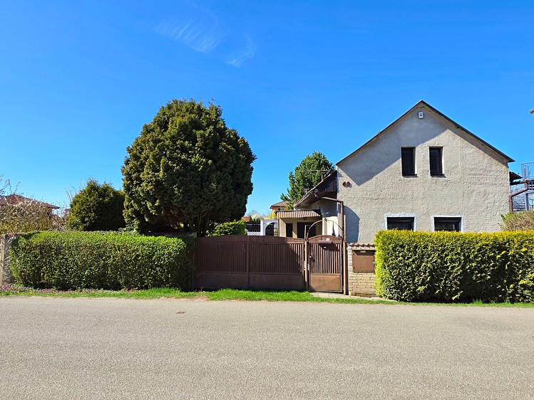 Prodej domu, 196 m² (9 z 28)