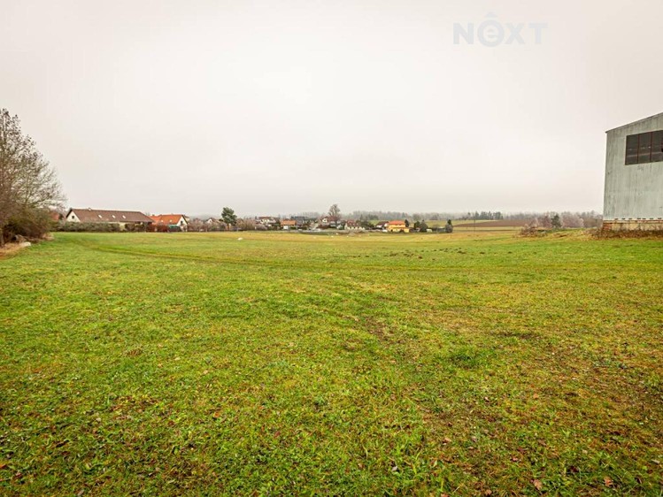Grundstück zum Kauf, 4.203 m² (17 von 18)