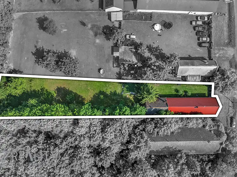 Prodej rodinného domu 82 m², pozemek 1328 m², Vlkov pod Oškobrhem – náhled fotky 2