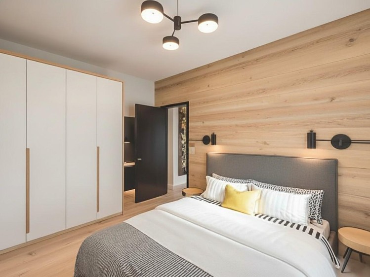 Будинок на продаж, 211 м² (24 з 46)