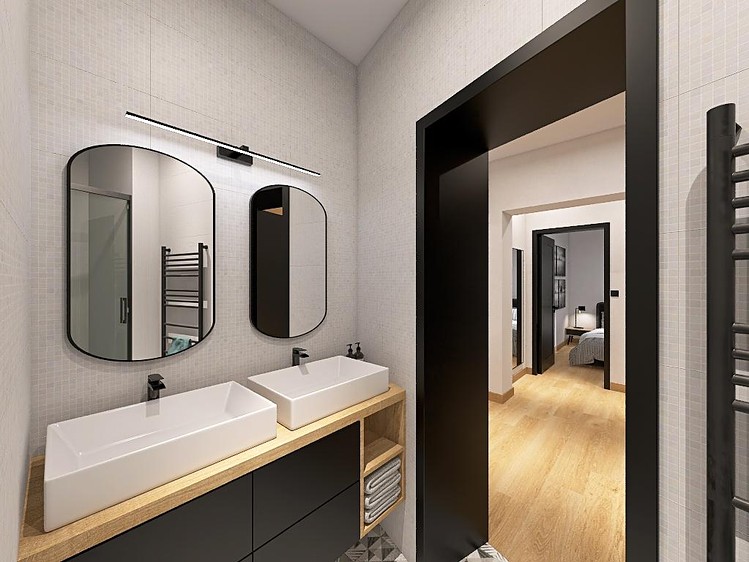 Будинок на продаж, 211 м² (7 з 46)