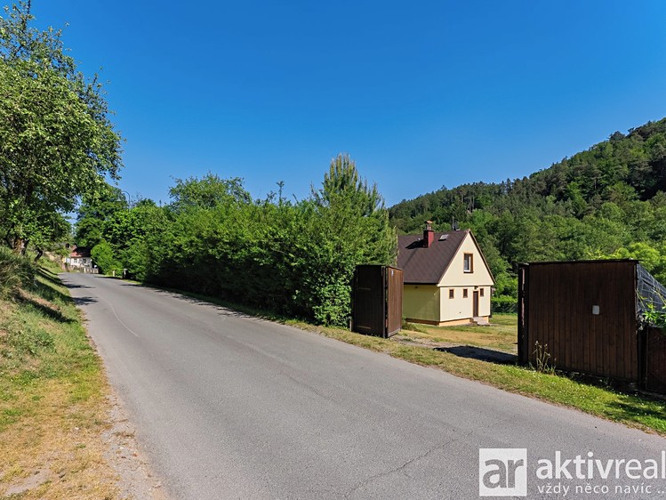 Prodej domu, 150 m² (8 z 26)