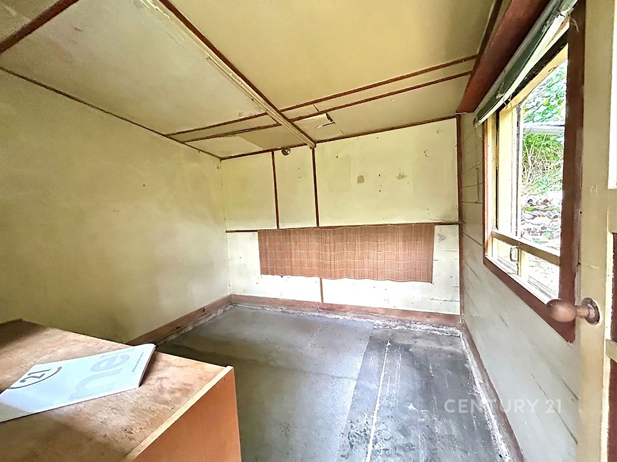 Prodej chaty 25 m², pozemek 463 m² – fotografie 4