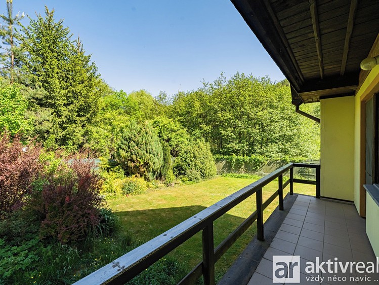 Prodej domu, 150 m² (20 z 26)