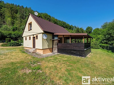 Prodej domu, 150 m² (2 z 26)