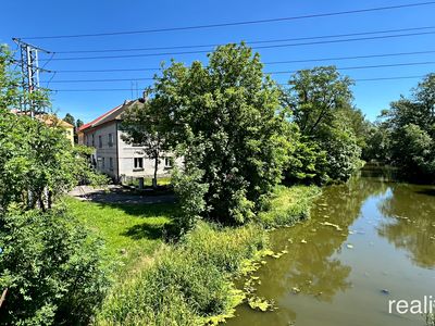 Prodej rodinného domu 180 m², pozemek 252 m²