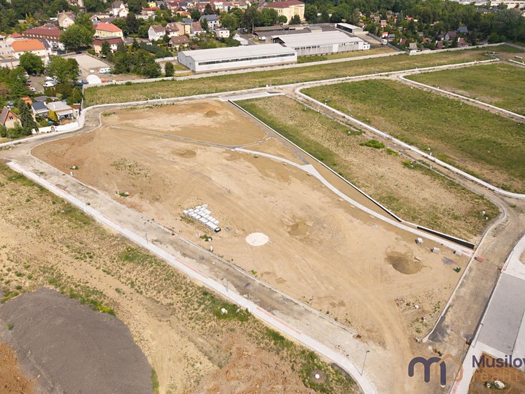 Prodej pozemku, 822 m² (19 z 30)