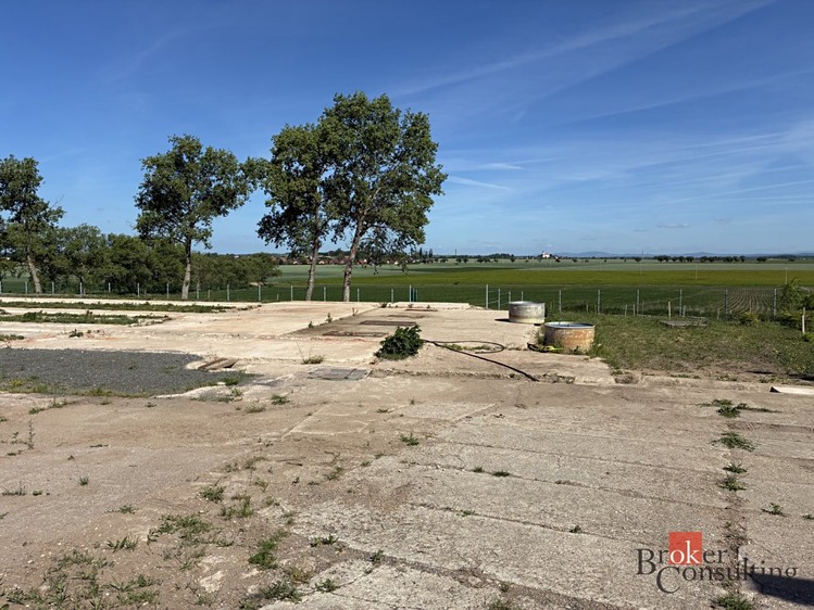 Gewerbefläche zur Miete, 5.000 m² (13 von 14)