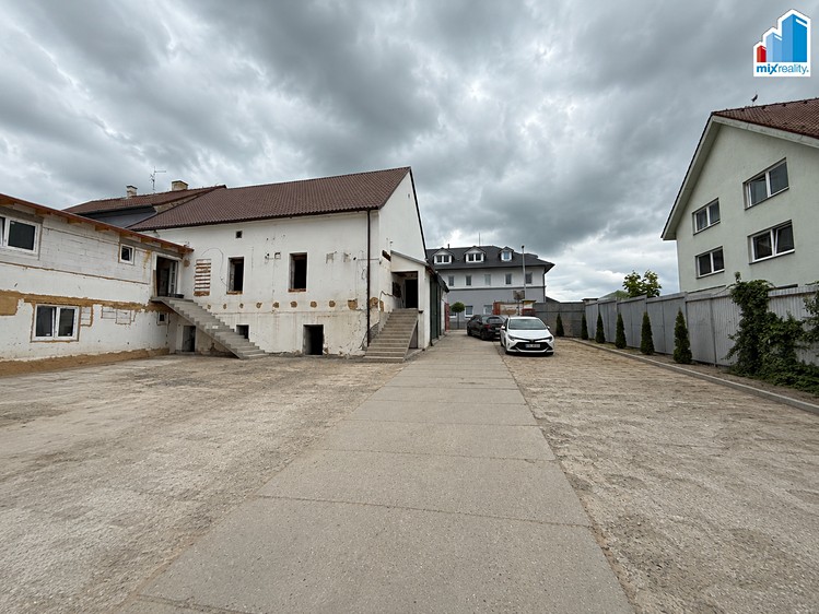 Квартира 2+kk на продаж, 75 м² (15 з 28)