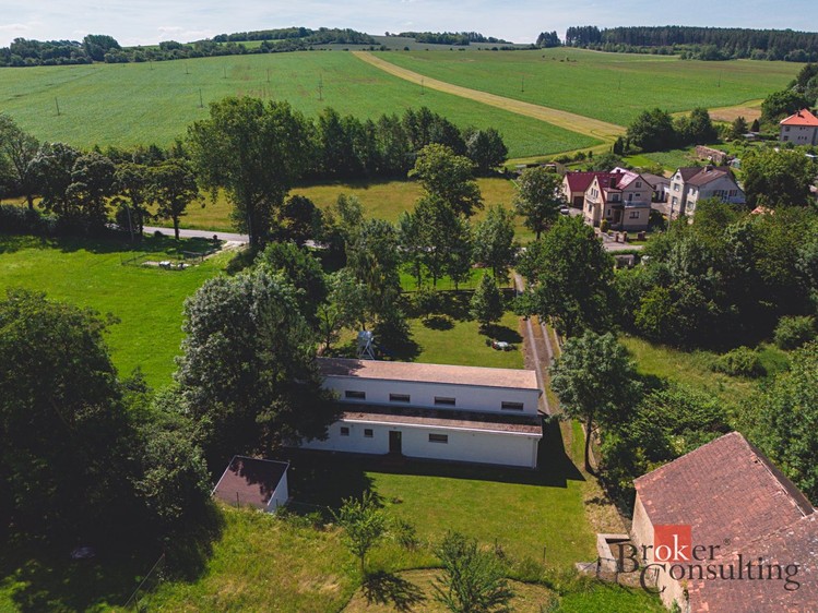 Haus zum Kauf, 145 m² (32 von 35)