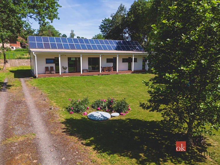 Haus zum Kauf, 145 m² (30 von 35)