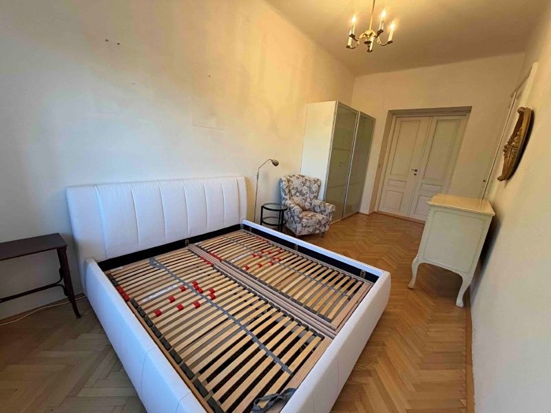 Pronájem bytu 2+1 67 m² – fotografie 5