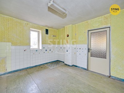 Будинок на продаж, 63 м² (3 з 17)