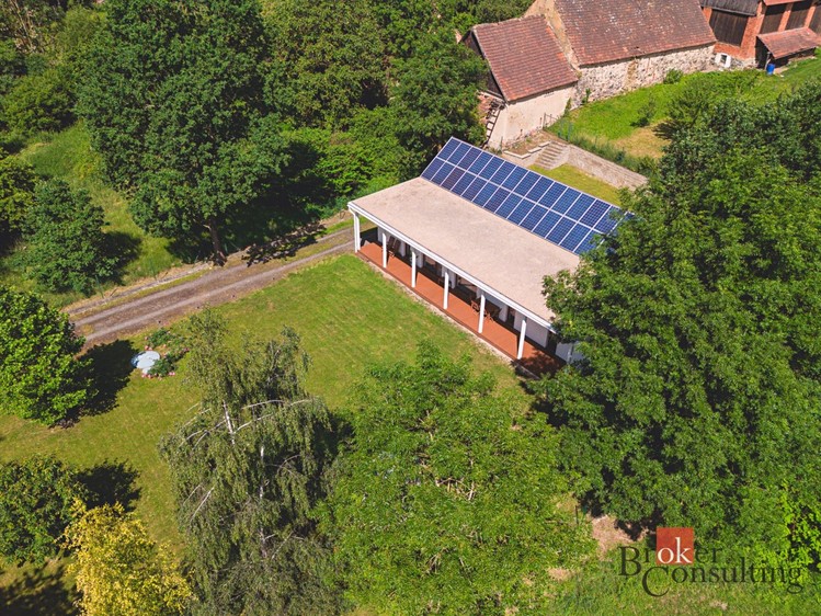 Haus zum Kauf, 145 m² (33 von 35)