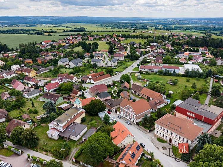 Haus zum Kauf, 200 m² (20 von 25)