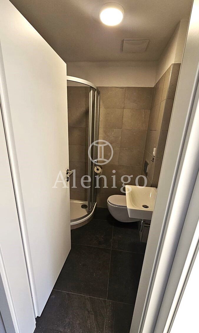 Prodej bytu 1+kk 36 m² – fotografie 4