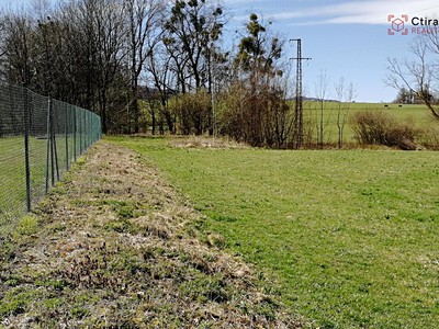 Grundstück zum Kauf, 1.640 m² (2 von 13)